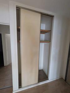 Louer Appartement Troyes Aube