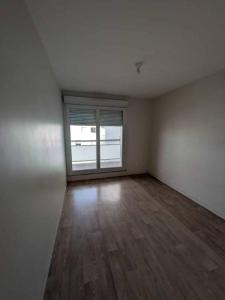 Louer Appartement Troyes 592 euros