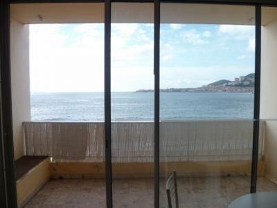 Louer Appartement Ajaccio Corse