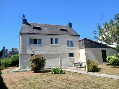 Acheter Maison 71 m2 Lignol