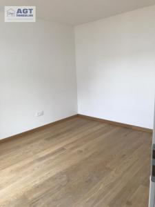 For rent Beauvais 2 rooms 45 m2 Oise (60000) photo 3