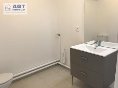 For rent Beauvais 2 rooms 45 m2 Oise (60000) photo 4