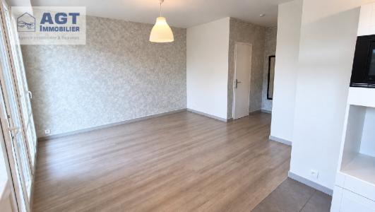 For rent Beauvais 2 rooms 42 m2 Oise (60000) photo 1