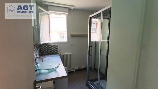 For rent Beauvais 2 rooms 42 m2 Oise (60000) photo 3