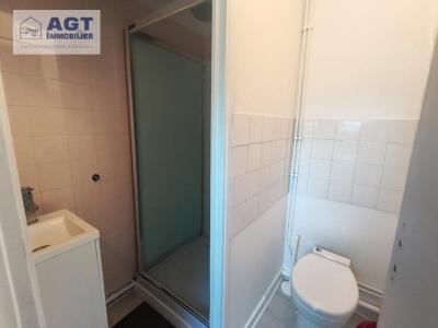 For rent Beauvais 1 room 18 m2 Oise (60000) photo 3