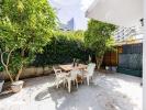 For sale Apartment Courbevoie  117 m2 4 pieces