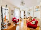 For sale Apartment Paris-10eme-arrondissement  55 m2 2 pieces