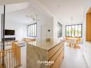 For sale House Paris-14eme-arrondissement  145 m2 7 pieces