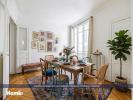 For sale Apartment Paris-9eme-arrondissement  72 m2 3 pieces
