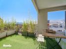 For sale Apartment Bocca  81 m2 3 pieces