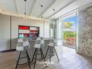 For sale Apartment Nice  109 m2 4 pieces