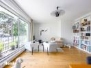 Vente Appartement Chatillon  3 pieces 81 m2