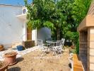 For sale House Puy-sainte-reparade  101 m2 4 pieces