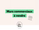 For sale Commercial office Chateauneuf-de-gadagne 94 m2