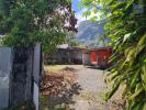 Vente Maison Salazie 
