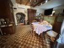 For sale House Beaulon  115 m2 5 pieces