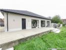 For sale House Alquines  172 m2 5 pieces