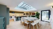 Location Appartement Ivry-sur-seine  286 m2