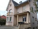Vente Maison Anould  7 pieces 140 m2