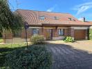 For sale House Cambrai  155 m2 9 pieces