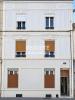 Vente Immeuble Reims 206 m2