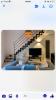 Location Maison Teyran 3 pieces 64 m2
