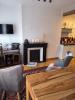 For rent Apartment Perpignan  37 m2 2 pieces