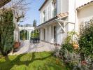 Vente Maison Foulayronnes  8 pieces 181 m2