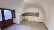Vente Appartement Nimes VICTOR HUGO 24 m2