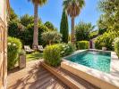 Vente Maison Bouzigues CENTRE DU VILLAGE 5 pieces 210 m2