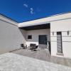 For sale House Chalon-sur-saone  160 m2 5 pieces