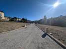 For sale Land Cabanasse VILLAGE