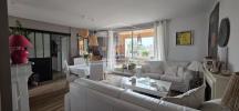 For sale Apartment Sorgues  85 m2 4 pieces