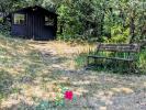For sale House Reynes CAMPAGNE 10 CENTRE CERET 92 m2 5 pieces