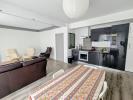 For sale Apartment Ceret CENTRE VILLE 79 m2 3 pieces