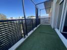 For sale Apartment Marseille-14eme-arrondissement 48 m2 2 pieces