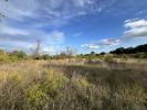 For sale Land Rouviere NORD NIMES