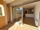 Vente Appartement Vans  2 pieces 37 m2