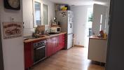 Vente Maison Villandraut SUD GIRONDE 3 pieces 60 m2