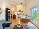 Vente Appartement Paris-15eme-arrondissement  3 pieces 67 m2