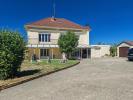 Vente Maison Augea VAL-SONNETTE 6 pieces 191 m2