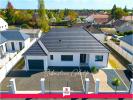 For sale House Romorantin-lanthenay  130 m2 5 pieces