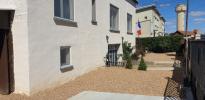 Vente Maison Droue  4 pieces 110 m2