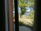 For sale House Liausson  108 m2 4 pieces