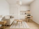 For sale Apartment Laval  41 m2 2 pieces