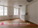 For sale Commercial office Romorantin-lanthenay  91 m2 5 pieces