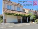For sale House Plessis-bouchard  150 m2 5 pieces