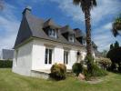 Vente Maison Tremeven 7 pieces 133 m2