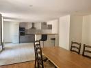 Vente Maison Annonay  10 pieces 300 m2