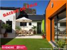 For sale House Lanvollon  190 m2 7 pieces
